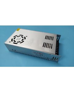 360W 12V 30A power supply