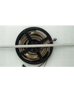 5V 144 LEDs RGB 5050 programmable WS2812B LED light strip
