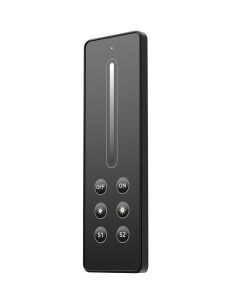 LTech C1 remote controller