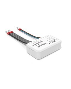 CG-TB LTech wireless module