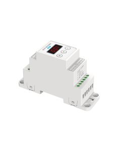 LTech D4-H