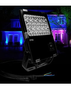 d5_g50_miboxer_milight_waterproof_50w_dmx_rdm_rgb_cct_led_garden_light