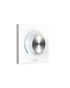 LTech E610P-CT 0-10V Tunable White LED Dimmer