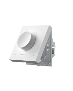 E6A-MA1 Ltech