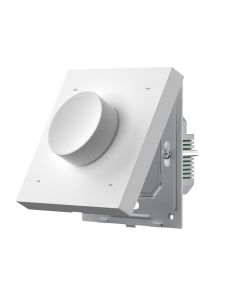 LTech E6M