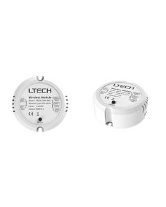 EBOX-DMX-PRO LTech