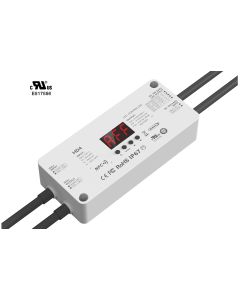HD4 LTech