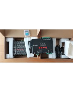 K-4000CK SPI programmable LED controller