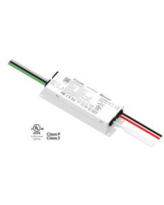LTech LA-20-100-700-U1B