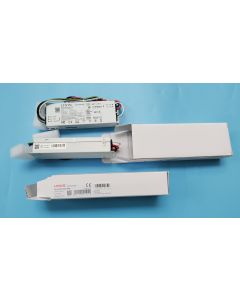 LA-40-300-1200-U1MA LTech LED driver