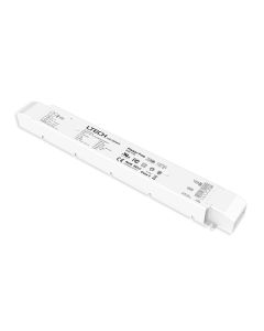 LTech LM-100-24-U2A2 US standards CV 0/1-10V tunable white driver