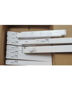 LM-150-24-G2MA LTech Matter LED driver