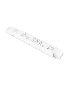 LTech LM-240-24-G1M2