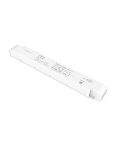 LTech LM-240-24-G2MA