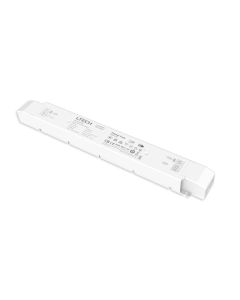LTech LM-150-12-G1M2 150W 12VDC CV DMX Driver