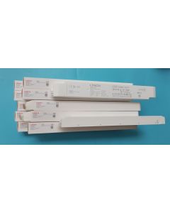 LTech LM-240-24-G1D2 NFC Constant Voltage DALI LED driver