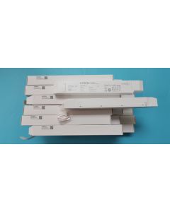LTech LM-75-24-G1D2 constant voltage 24V DALI LED dimmable driver