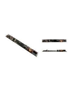 LTech MT-100-400-D1D1
