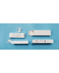 LTech SE-12-100-400-G1T LED driver