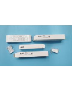 LTech SE-30-150-900-G1T triac driver
