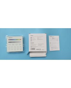 MiBoxer B3 touch panel controller
