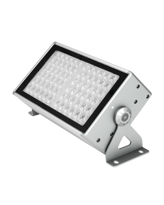 MiBoxer FUTC12 MiLight 50W RGB+CCT Smart LED Garden Light