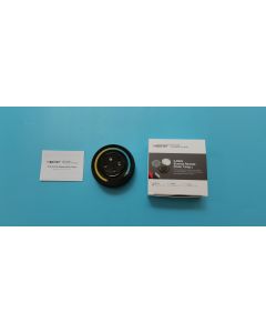 MiBoxer S1-B sunrise color temperature 2.4GHz remote