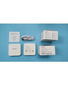 MiBoxer WL-Box2 MiLight 2.4GHz gateway