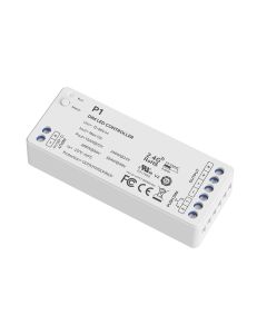 LTech P1