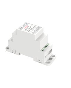 RDM-AMP-2 LTech