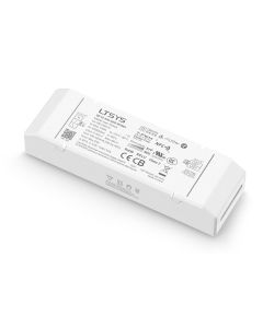 LTech SE-12-100-500-W1MA