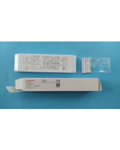 SE-40-300-1050-W2D LTech LED driver