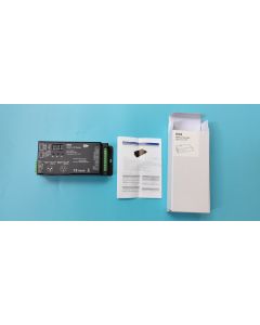 SkyDance DSA dmx512-SPI decoder