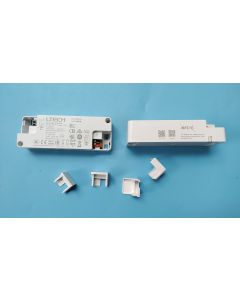 SN-45-300-1050-G1NF LTech LED driver