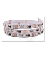UCS512B3 DMX512 RGB 5050 LED strip