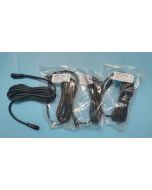 3 meters cable AMGL12DN2300 for FUTC08 MiBoxer