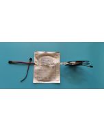 5V 30 LEDs per meter WS2813B RGB 5050 LED dream color light strip