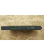 Artnet-DMX-8 LED controller