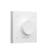 E6A-MA2 LTech