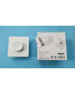 E6T LTech LED controller