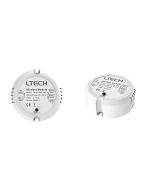 EBOX-DMX-PRO LTech