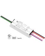 LTech LA-10-100-450-U1L