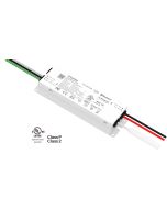 LTech LA-30-200-1050-U1B