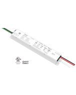 LTech LA-96-24-U1B 96W 24V UL Certificated NFC CV Bluetooth LED Driver
