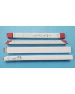 LF-80-600-2100-G1A2 LTech LED driver