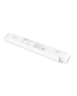 LM-150-24-G1Z2 LTech Tuya Zigbee dimmable LED driver
