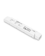 LTech LM-75-24-G1R2 Tuya bluetooth mesh CV dimmable driver