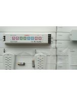 LTech LT-3600RF