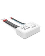 LTech CG-TRIG bluetooth to dry contact wireless module