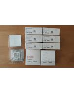LTech EDA1 single channel DALI master LED controller dimmer